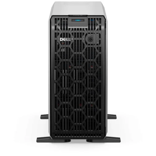 Serveur tour Dell PowerEdge T360 (EMEA_PROMO_T360_SPL2) - Serveurs - Rightech - le bon choix
