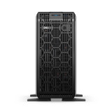 Serveur tour Dell PowerEdge T360 (EMEA_PROMO_T360_SPL2)