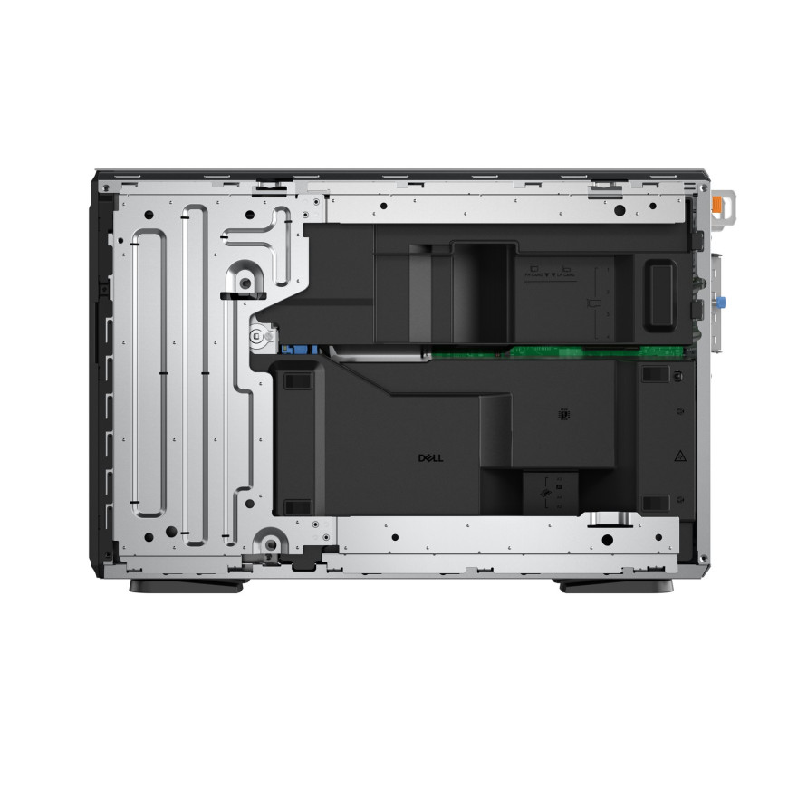 Serveur tour Dell PowerEdge T360 (EMEA_PROMO_T360_SPL2)