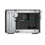 Serveur tour Dell PowerEdge T360 (EMEA_PROMO_T360_SPL2)