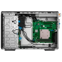  Serveur tour Dell PowerEdge T360 (EMEA_PROMO_T360_SPL2)