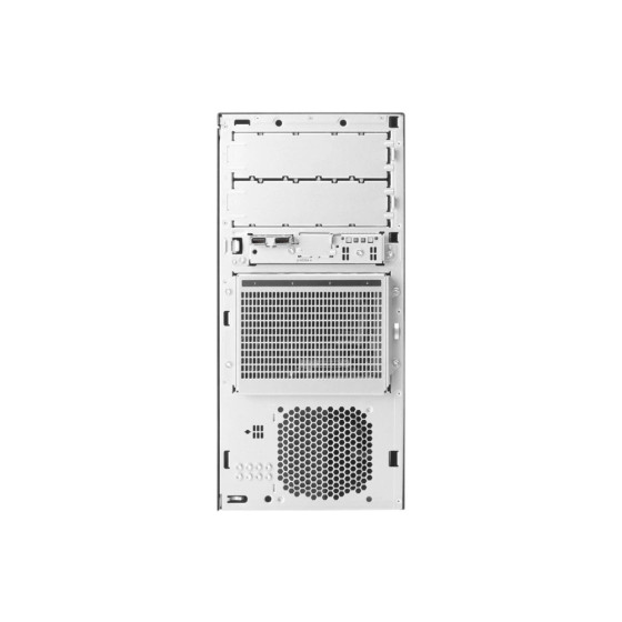 Serveur HPE ProLiant ML30 Gen11 (P65093-421)