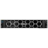 Serveur Rack Dell PowerEdge R760Xs (EMEA_PER760XS2FLEXI)