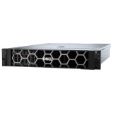 Serveur Rack Dell PowerEdge R760Xs (EMEA_PER760XS2FLEXI)