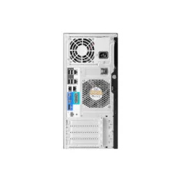  Serveur HPE ProLiant ML30 Gen11 (P65096)