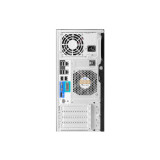 Serveur HPE ProLiant ML30 Gen11 (P65096)