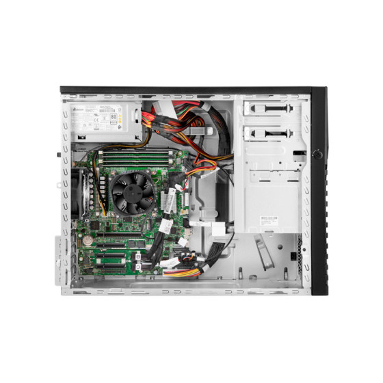 Serveur HPE ProLiant ML30 Gen11 (P65096)
