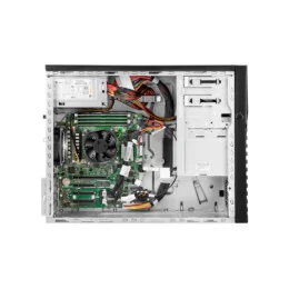  Serveur HPE ProLiant ML30 Gen11 (P65096)