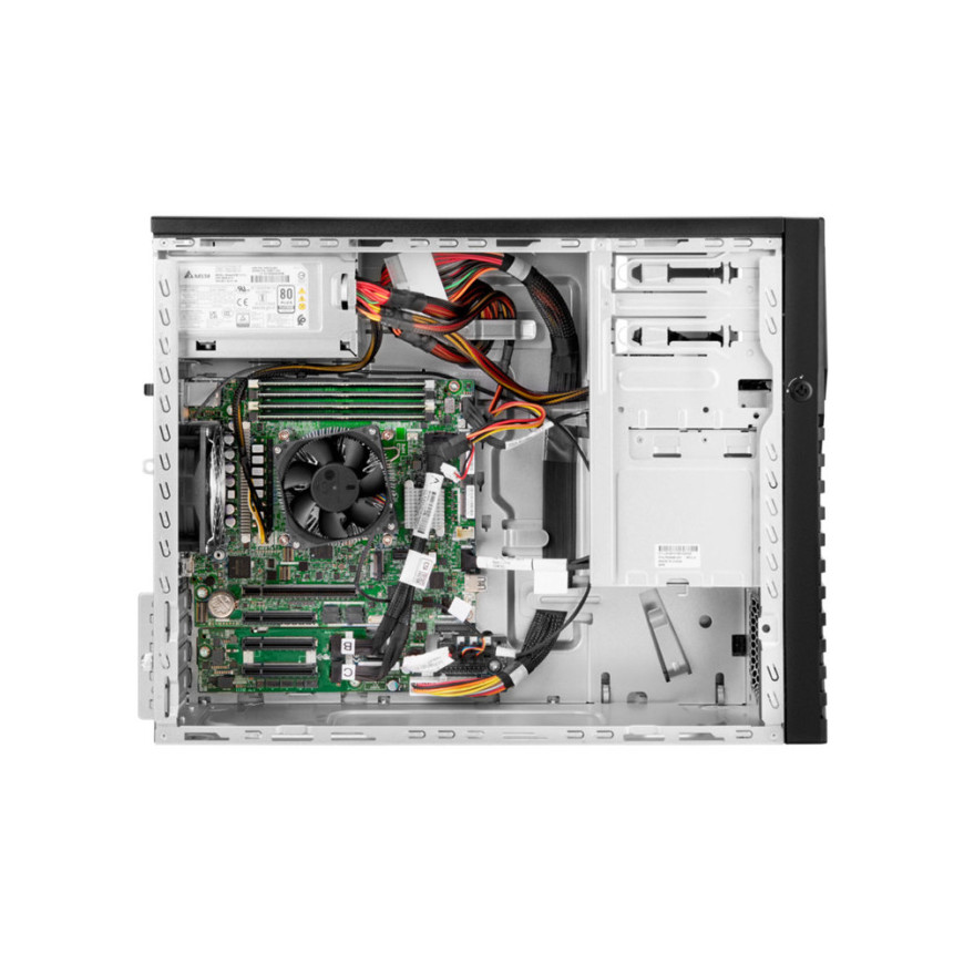 Serveur HPE ProLiant ML30 Gen11 (P65096)