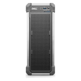 Serveur tour Dell PowerEdge T160 (EMEA_PROMO_T160_SPL1)