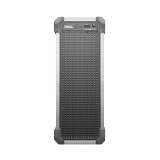 Serveur tour Dell PowerEdge T160 (EMEA_PROMO_T160_SPL1)
