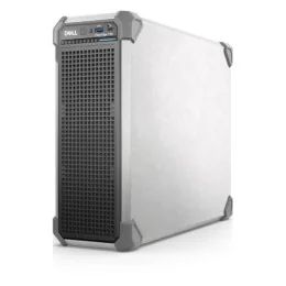  Serveur tour Dell PowerEdge T160 (EMEA_PROMO_T160_SPL1)
