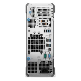  Serveur tour Dell PowerEdge T160 (EMEA_PROMO_T160_SPL1)