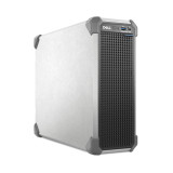 Serveur tour Dell PowerEdge T160 (EMEA_PROMO_T160_SPL1)