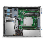 Serveur tour Dell PowerEdge T160 (EMEA_PROMO_T160_SPL1)