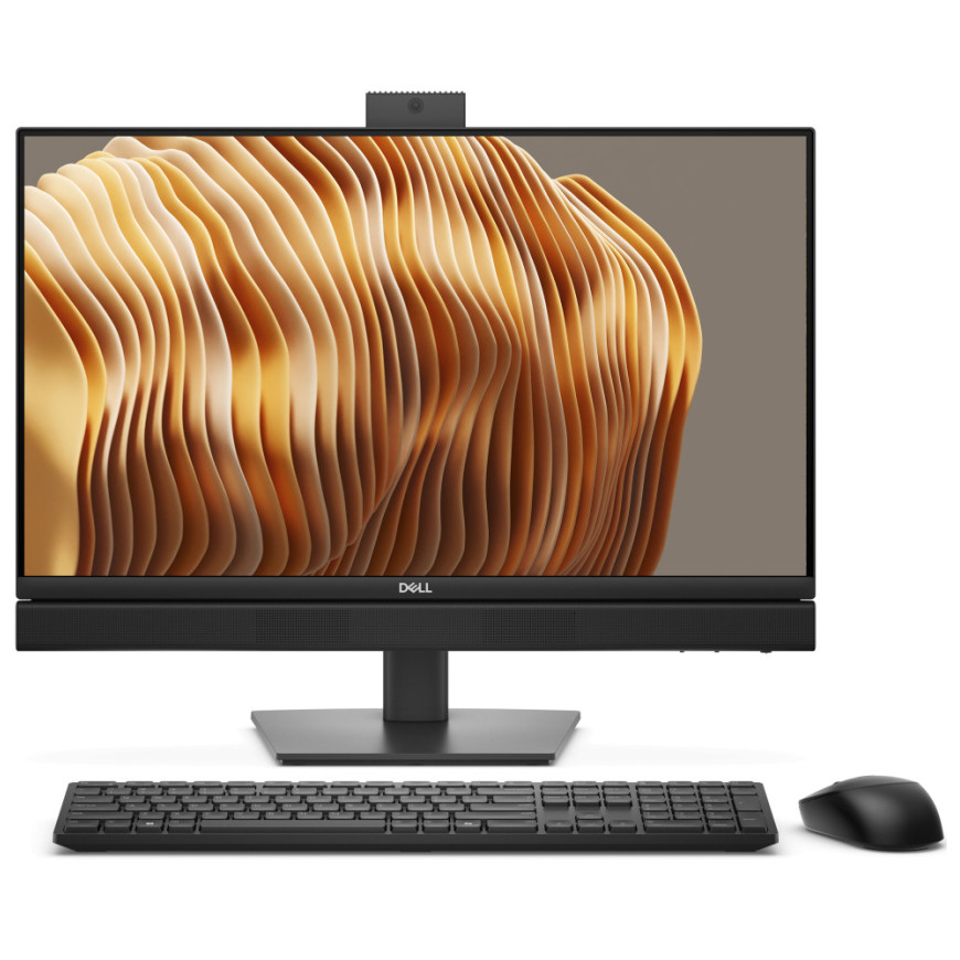 PC tout-en-un Dell Pro 24 (DL-QC24251-AIO)
