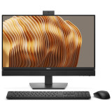 PC tout-en-un Dell Pro 24 (DL-QC24251-AIO)