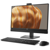 PC tout-en-un Dell Pro 24 (DL-QC24251-AIO)