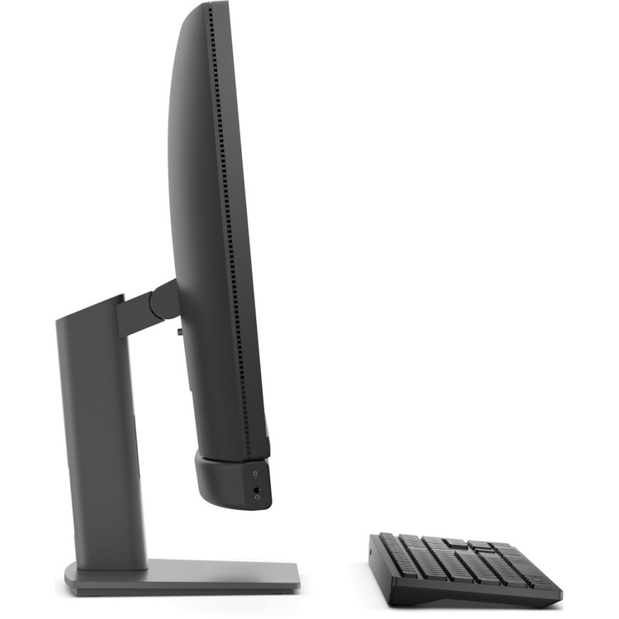 PC tout-en-un Dell Pro 24 (DL-QC24251-AIO)