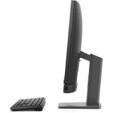 PC tout-en-un Dell Pro 24 (DL-QC24251-AIO)