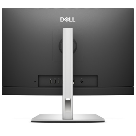 PC tout-en-un Dell Pro 24 (DL-QC24251-AIO)