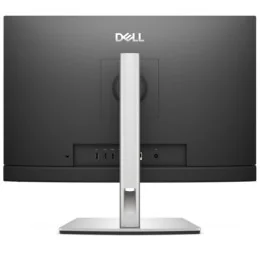  PC Tout-en-un Dell Pro 24 (DL-QC24251-AIO)