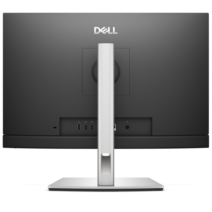 PC tout-en-un Dell Pro 24 (DL-QC24251-AIO)