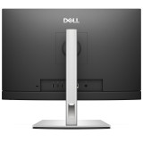 PC tout-en-un Dell Pro 24 (DL-QC24251-AIO)