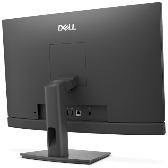 PC tout-en-un Dell Pro 24 (DL-QC24251-AIO)