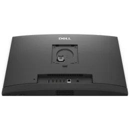  PC Tout-en-un Dell Pro 24 (DL-QC24251-AIO)