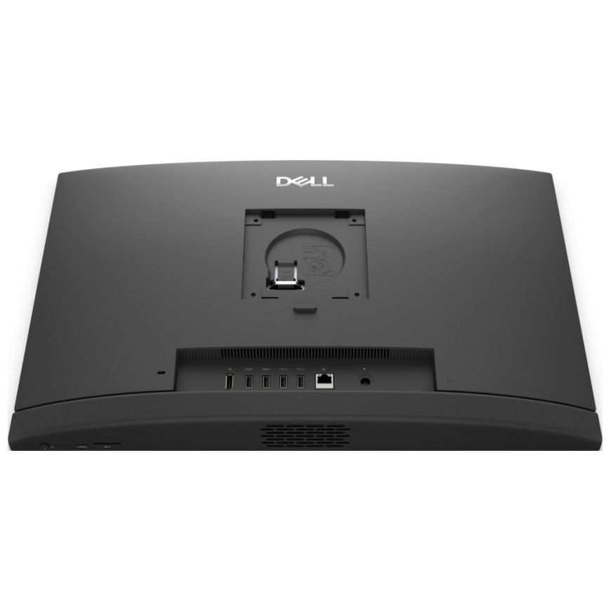 PC tout-en-un Dell Pro 24 (DL-QC24251-AIO)