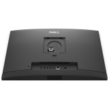 PC tout-en-un Dell Pro 24 (DL-QC24251-AIO)