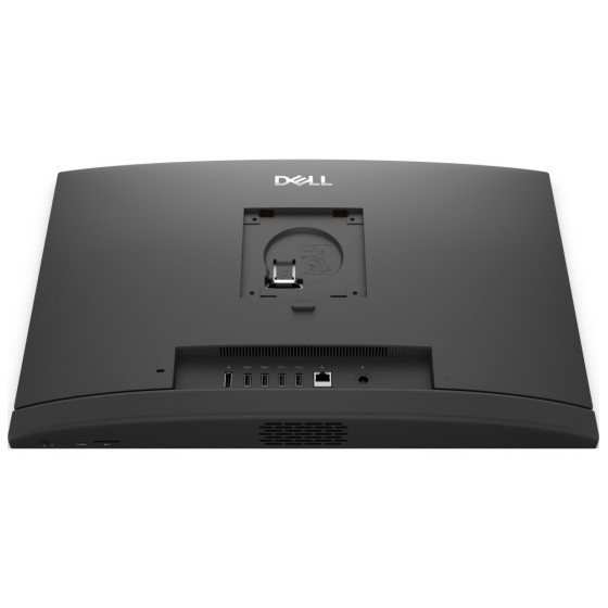 PC tout-en-un Dell Pro 24 (QC24251-AIO-U5-W)