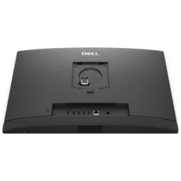 PC Tout-en-un Dell Pro 24 (QC24251-AIO-U5-W)