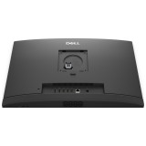 PC tout-en-un Dell Pro 24 (QC24251-AIO-U5-W)