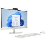 PC tout-en-un HP AI 24-cr2013nk (BW4E9EA)