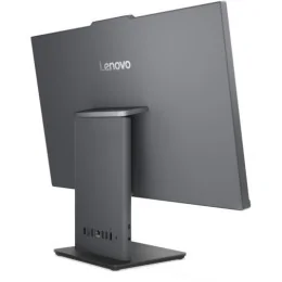  PC Tout-en-un Lenovo ThinkCentre Neo 50a-27 Gen5 (12SA0013FM)