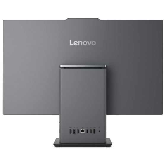 PC tout-en-un Lenovo ThinkCentre Neo 50a-27 Gen5 (12SA0013FM)