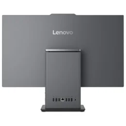  PC Tout-en-un Lenovo ThinkCentre Neo 50a-27 Gen5 (12SA0013FM)