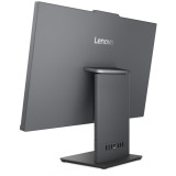 PC tout-en-un Lenovo ThinkCentre Neo 50a-27 Gen5 (12SA0013FM)