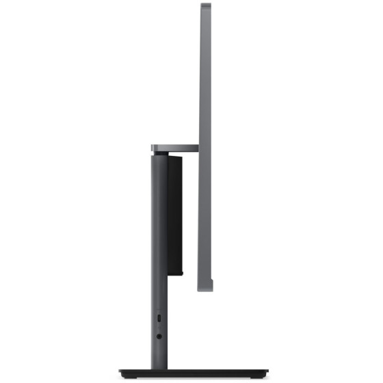 PC tout-en-un Lenovo ThinkCentre Neo 50a-27 Gen5 (12SA0013FM)