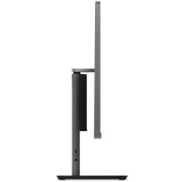  PC Tout-en-un Lenovo ThinkCentre Neo 50a-27 Gen5 (12SA0013FM)