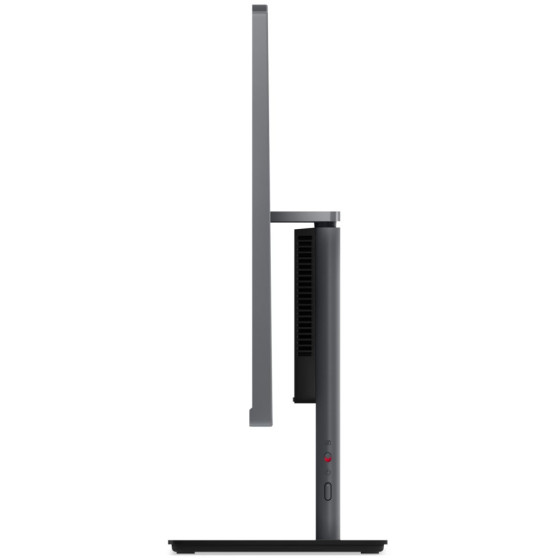 PC tout-en-un Lenovo ThinkCentre Neo 50a-27 Gen5 (12SA0013FM)