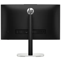  PC tout-en-un HP ProStudio 4 G1i (BY7E5ET)