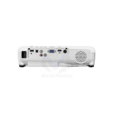 Vidéoprojecteur de bureau Epson EB-S05 3200 lumens (V11H838040)