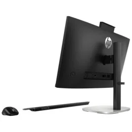  PC tout-en-un HP ProStudio 4 G1i (BY7E5ET)