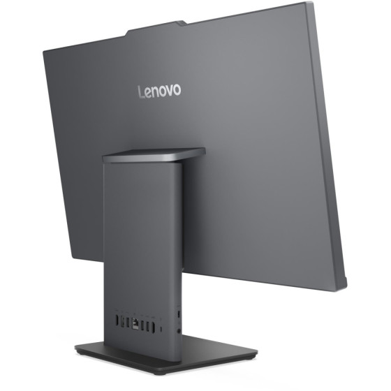 PC tout-en-un Lenovo ThinkCentre neo 50a 27 Gen 5 (12SA000RFM)