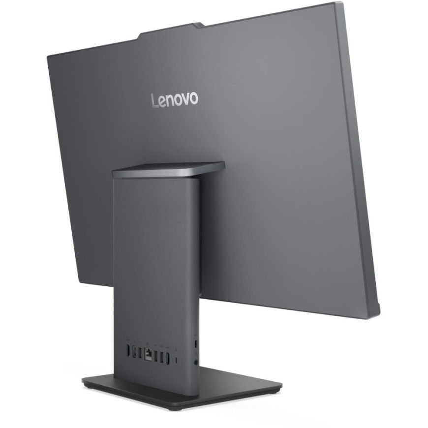 PC tout-en-un Lenovo ThinkCentre neo 50a 27 Gen 5 (12SA000RFM)
