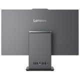 PC tout-en-un Lenovo ThinkCentre neo 50a 27 Gen 5 (12SA000RFM)