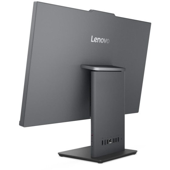 PC tout-en-un Lenovo ThinkCentre neo 50a 27 Gen 5 (12SA000RFM)